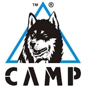 Camp-logo