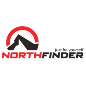 Logo-Northfinder