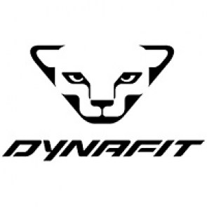 dynafit-logo