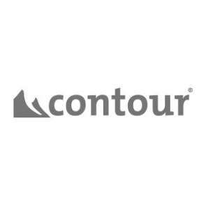logo-Contour
