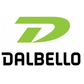 logo-Dalbello