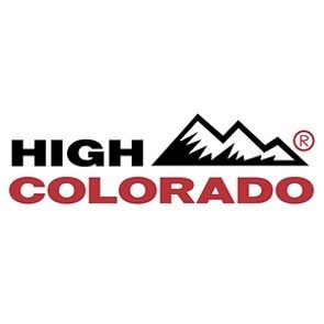 logo-High-Colorado