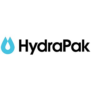 logo-Hydrapak