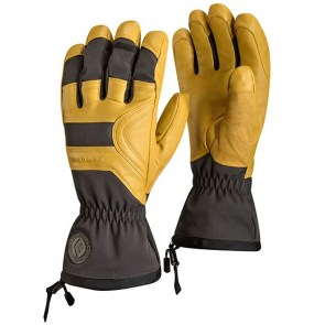 black-diamond-patrol-glove
