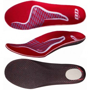 bootdoc-insoles-bd-s5