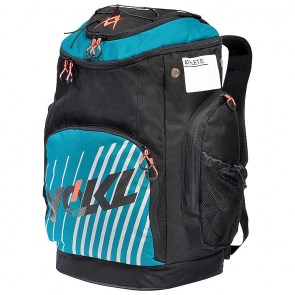 volkl-race-backpack
